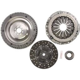 Nexus Kit frizione F11128NX