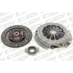 Exedy Kit frizione NSK2144