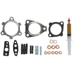 Evoron Kit di montaggio, caricatore EVMK0165