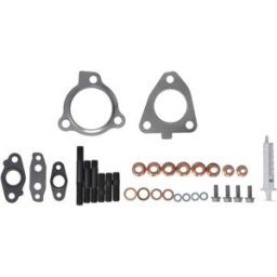 Evoron Kit di montaggio, caricatore EVMK0297