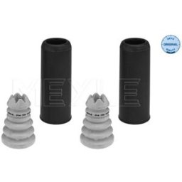 Meyle Kit di protezione dalla polvere, ammortizzatore 714 740 0008