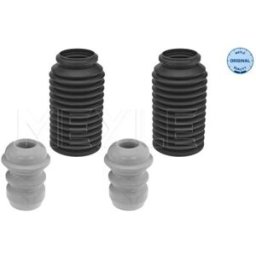 Meyle Kit di protezione dalla polvere, ammortizzatore 414 640 0000