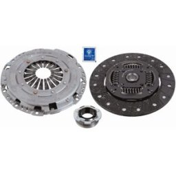 Sachs Kit frizione 3000 950 840