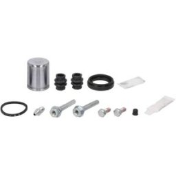 Autofren Seinsa Kit di riparazione, pinza freno D4-3301S