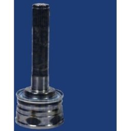 Magneti Marelli Kit di giunti, albero motore 302015100192