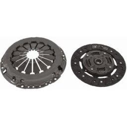 Sachs Kit frizione 3000 950 873