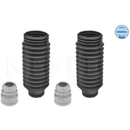 Meyle Kit di protezione dalla polvere, ammortizzatore 37-14 640 0007