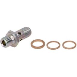 Bosch Kit di riparazione, pompa del carburante 1 587 010 532