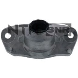 Snr Kit di riparazione, cuscinetto di supporto del puntone KB954.11