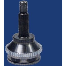 Magneti Marelli Kit di giunti, albero motore 302015100164