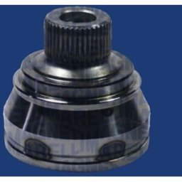 Magneti Marelli Kit di giunti, albero motore 302015100041