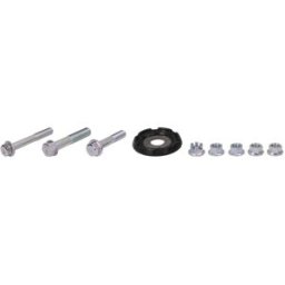 Yamato Kit di riparazione, sospensione ruota J41070AYMT