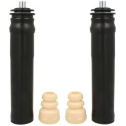 Magnum Technology Kit di protezione dalla polvere, ammortizzatore A92021MT