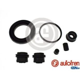 Autofren Seinsa Kit di riparazione, pinza freno D43106