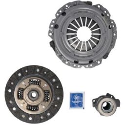 Sachs Kit frizione 3000 990 637