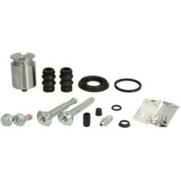 Autofren Seinsa Kit di riparazione, pinza freno D4-3472S