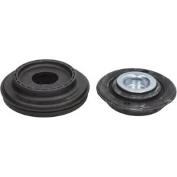 Monroe Kit di riparazione, cuscinetto di supporto del puntone MK500