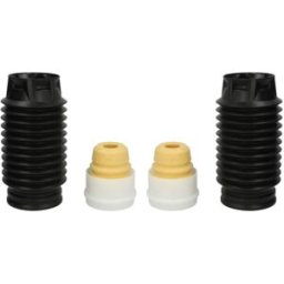 Kyb Kit di protezione dalla polvere, ammortizzatore 910182