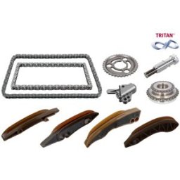 Swag Kit catena di distribuzione 33 10 9441