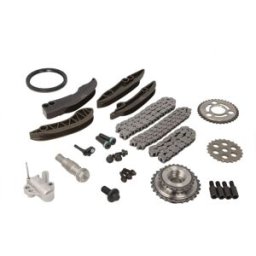 Hepu Kit catena di distribuzione 21-0668