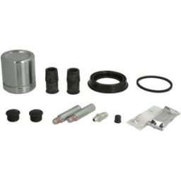 Autofren Seinsa Kit di riparazione, pinza freno D4-3493S
