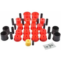 Tedgum Kit di riparazione per la sospensione TED48258