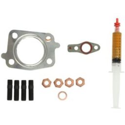 Evoron Kit di montaggio, caricatore EVMK0172