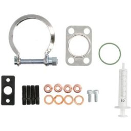 Evoron Kit di montaggio, caricatore EVMK0002-PLUS