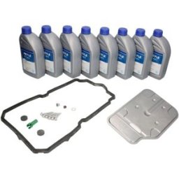 Meyle Kit cambio olio KIT 014 135 1404
