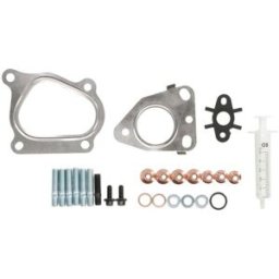 Evoron Kit di montaggio, caricatore EVMK0256