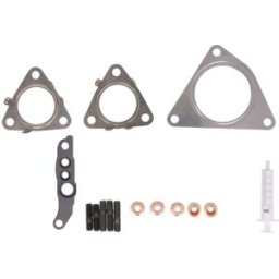 Evoron Kit di montaggio, caricatore EVMK0041