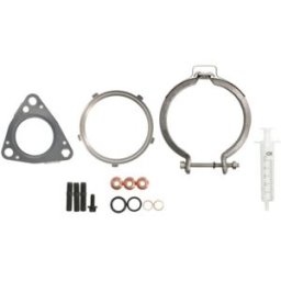 Evoron Kit di montaggio, caricatore EVMK0267