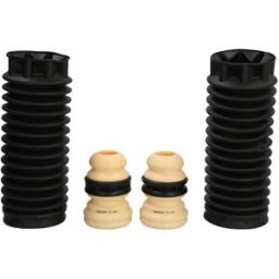 Magnum Technology Kit di montaggio dell'ammortizzatore A9C022MT