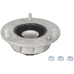 Kyb Kit di riparazione, cuscinetto di supporto del puntone SM1028