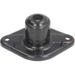 Snr Kit di riparazione, cuscinetto di supporto del puntone KB954.00