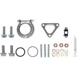 Evoron Kit di montaggio, caricatore EVMK0273