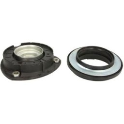 Snr Kit di riparazione, cuscinetto di supporto del puntone KB657.27