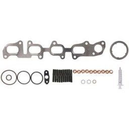 Evoron Kit di montaggio, caricatore EVMK0133