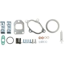 Evoron Kit di montaggio, caricatore EVMK0243