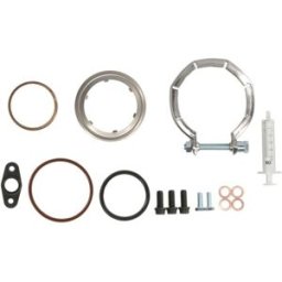 Evoron Kit di montaggio, caricatore EVMK0269