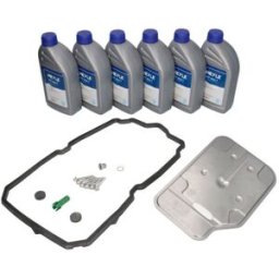 Meyle Kit cambio olio KIT 014 135 1402