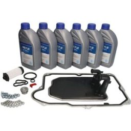 Meyle Kit cambio olio KIT 014 135 0300