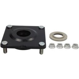 Snr Kit di riparazione, cuscinetto di supporto del puntone KB670.03