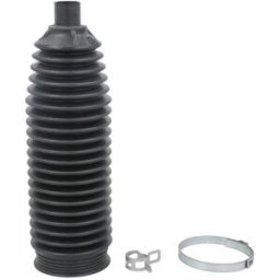 Meyle Kit soffietti, sterzo 37-14 620 0010