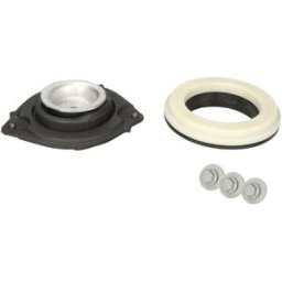 Snr Kit di riparazione, cuscinetto di supporto del puntone KB668.27
