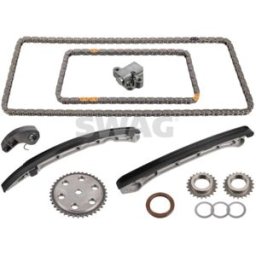 Swag Kit catena di distribuzione 33 10 7520
