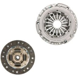 Sachs Kit frizione 3000 951 610