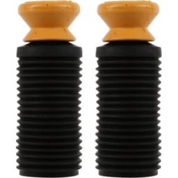 Sachs Kit di protezione dalla polvere, ammortizzatore 900 477
