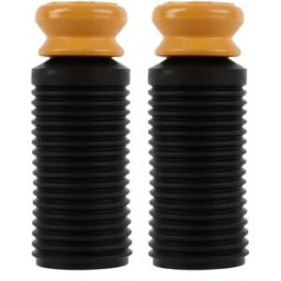 Sachs Kit di protezione dalla polvere, ammortizzatore 900 478