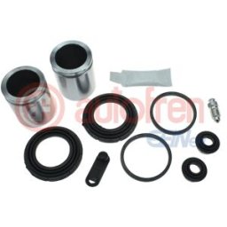 Autofren Seinsa Kit di riparazione, pinza freno D43149C